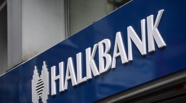 Halkbank da konut kredisi faizini indirdi