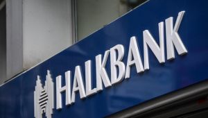 Halkbank da konut kredisi faizini indirdi