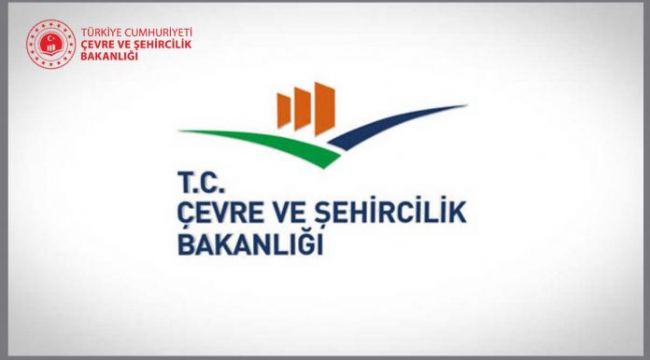 Çevre ve Şehircilik Bakanlığı idari para cezalarını artırdı..