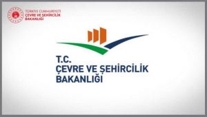 Çevre ve Şehircilik Bakanlığı idari para cezalarını artırdı..