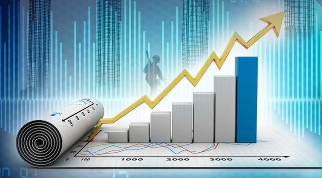 İnşaat Malzemeleri Kasım 2019 Endeksi Açıklandı 