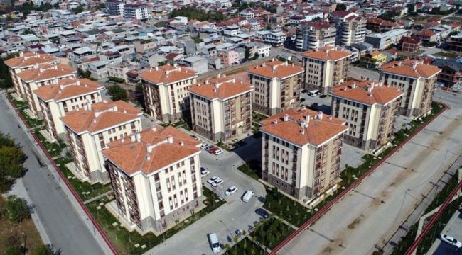 0.64 faiz oranlı konut kredisi nasıl hesaplanır