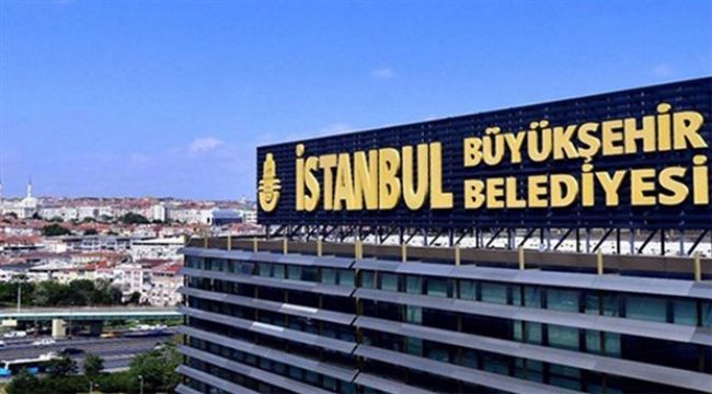 İstanbul Büyükşehir Belediyesi'nden 625 Milyon TL'ye Satılık 3 Arsa 