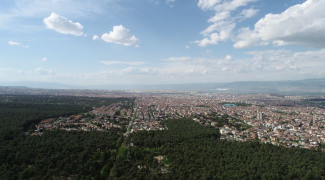 Uzmanlardan Fay Yasası teklifine destek 