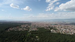 Uzmanlardan Fay Yasası teklifine destek 