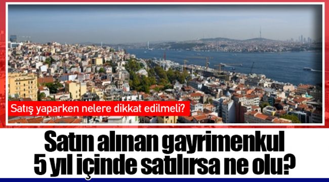 Satış yaparken nelere dikkat edilmeli?