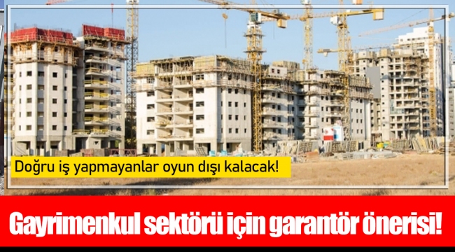 Doğru iş yapmayanlar oyun dışı kalacak!