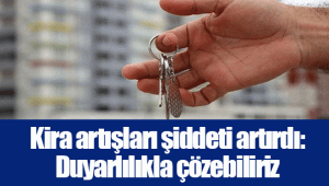 Kira artışları şiddeti artırdı, Diyarbakır Dayanışma Platformu harekete geçti: Duyarlılıkla çözebiliriz